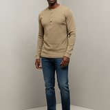 Maglia a manica lunga sottogiacca Dsquared2