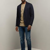 Maglia a manica lunga sottogiacca Dsquared2