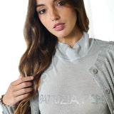 Top Patrizia Pepe