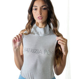 Top Patrizia Pepe