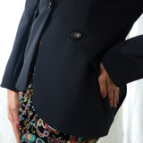 BLAZER ELISABETTA FRANCHI