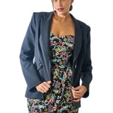 BLAZER ELISABETTA FRANCHI