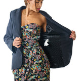 BLAZER ELISABETTA FRANCHI