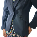 BLAZER ELISABETTA FRANCHI