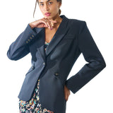 BLAZER ELISABETTA FRANCHI