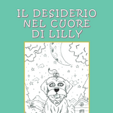 Il desiderio nel cuore di Lilly